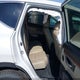 7FART6H88LE021667 2020 Honda Cr-V Hybrid Ex-L auction photo thumbnail 8
