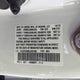 7FART6H88LE021667 2020 Honda Cr-V Hybrid Ex-L auction photo thumbnail 9