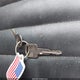 1ZVBP8AN9A5125738 2010 Ford Mustang V6/V6 Premium auction photo thumbnail 11