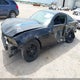 1ZVBP8AN9A5125738 2010 Ford Mustang V6/V6 Premium auction photo thumbnail 2
