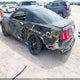 1ZVBP8AN9A5125738 2010 Ford Mustang V6/V6 Premium auction photo thumbnail 3