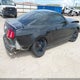 1ZVBP8AN9A5125738 2010 Ford Mustang V6/V6 Premium auction photo thumbnail 4