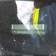 1ZVBP8AN9A5125738 2010 Ford Mustang V6/V6 Premium auction photo thumbnail 9