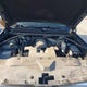 1GCRCREC5JZ152844 2018 Chevrolet Silverado 1500 1Lt auction photo thumbnail 10