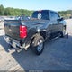 1GCRCREC5JZ152844 2018 Chevrolet Silverado 1500 1Lt auction photo thumbnail 4