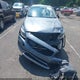 YV4612UM6G2000404 2016 Volvo S60 Cross Country T5 Platinum auction photo thumbnail 12