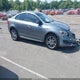 YV4612UM6G2000404 2016 Volvo S60 Cross Country T5 Platinum auction photo thumbnail 13