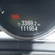 YV4612UM6G2000404 2016 Volvo S60 Cross Country T5 Platinum auction photo thumbnail 15