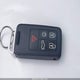 YV4612UM6G2000404 2016 Volvo S60 Cross Country T5 Platinum auction photo thumbnail 11