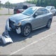 YV4612UM6G2000404 2016 Volvo S60 Cross Country T5 Platinum auction photo thumbnail 2