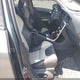 YV4612UM6G2000404 2016 Volvo S60 Cross Country T5 Platinum auction photo thumbnail 5