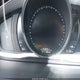 YV4612UM6G2000404 2016 Volvo S60 Cross Country T5 Platinum auction photo thumbnail 7