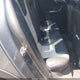 YV4612UM6G2000404 2016 Volvo S60 Cross Country T5 Platinum auction photo thumbnail 8