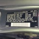 YV4612UM6G2000404 2016 Volvo S60 Cross Country T5 Platinum auction photo thumbnail 9
