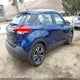 3N1CP5CV3LL484673 2020 Nissan Kicks Sv Xtronic Cvt auction photo thumbnail 4