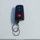 JTERU5JR6M5852122 2021 Toyota 4Runner Trd Off Road Premium auction photo thumbnail 11