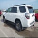JTERU5JR6M5852122 2021 Toyota 4Runner Trd Off Road Premium auction photo thumbnail 3