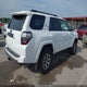 JTERU5JR6M5852122 2021 Toyota 4Runner Trd Off Road Premium auction photo thumbnail 4