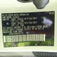 JTERU5JR6M5852122 2021 Toyota 4Runner Trd Off Road Premium auction photo thumbnail 9