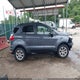 MAJ6S3GL4KC301223 2019 Ford Ecosport Se auction photo thumbnail 14