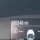 MAJ6S3GL4KC301223 2019 Ford Ecosport Se auction photo thumbnail 16