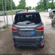 MAJ6S3GL4KC301223 2019 Ford Ecosport Se auction photo thumbnail 17