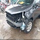 MAJ6S3GL4KC301223 2019 Ford Ecosport Se auction photo thumbnail 6