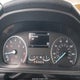 MAJ6S3GL4KC301223 2019 Ford Ecosport Se auction photo thumbnail 7