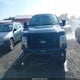 1FTFX1EF0EFC27623 2014 Ford F-150 Stx auction photo thumbnail 12