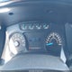 1FTFX1EF0EFC27623 2014 Ford F-150 Stx auction photo thumbnail 7