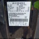 1FTFX1EF0EFC27623 2014 Ford F-150 Stx auction photo thumbnail 9
