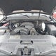 1GNSKBE05BR128456 2011 Chevrolet Tahoe Lt auction photo thumbnail 10