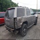 1GNSKBE05BR128456 2011 Chevrolet Tahoe Lt auction photo thumbnail 4
