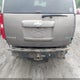 1GNSKBE05BR128456 2011 Chevrolet Tahoe Lt auction photo thumbnail 6