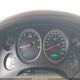 1GNSKBE05BR128456 2011 Chevrolet Tahoe Lt auction photo thumbnail 7