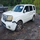 5FNYF38539B002813 2009 Honda Pilot Ex-L auction photo thumbnail 2