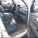 5FNYF38539B002813 2009 Honda Pilot Ex-L auction photo thumbnail 5