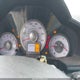5FNYF38539B002813 2009 Honda Pilot Ex-L auction photo thumbnail 7