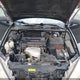 4T1BE32KX5U607089 2005 Toyota Camry Std auction photo thumbnail 10