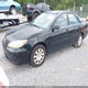 4T1BE32KX5U607089 2005 Toyota Camry Std auction photo thumbnail 2