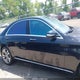 WDDUG8FB7HA317967 2017 Mercedes-Benz S 550 4Matic auction photo thumbnail 13