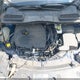 1FMCU9GD6HUC16868 2017 Ford Escape Se auction photo thumbnail 10