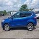 1FMCU9GD6HUC16868 2017 Ford Escape Se auction photo thumbnail 15
