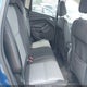 1FMCU9GD6HUC16868 2017 Ford Escape Se auction photo thumbnail 8