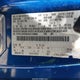 1FMCU9GD6HUC16868 2017 Ford Escape Se auction photo thumbnail 9