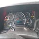 1GCWGAFG8K1200816 2019 Chevrolet Express 2500 Work Van auction photo thumbnail 7