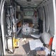 1GCWGAFG8K1200816 2019 Chevrolet Express 2500 Work Van auction photo thumbnail 8