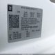 1GCWGAFG8K1200816 2019 Chevrolet Express 2500 Work Van auction photo thumbnail 9