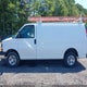 1GCWGAFG8K1200816 2019 Chevrolet Express 2500 Work Van auction photo thumbnail 14