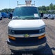 1GCWGAFG8K1200816 2019 Chevrolet Express 2500 Work Van auction photo thumbnail 6